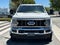 2026 Ford F-450SD Lariat DRW