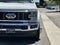 2026 Ford F-450SD Lariat DRW