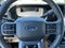 2026 Ford F-450SD Lariat DRW