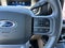 2026 Ford F-450SD Lariat DRW