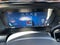 2026 Ford F-450SD Lariat DRW