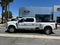 2026 Ford F-450SD Lariat DRW