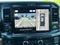 2026 Ford F-450SD Lariat DRW