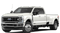 2026 Ford F-450SD Lariat DRW
