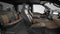 2026 Ford F-450SD Lariat DRW