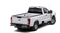 2026 Ford Super Duty F-250 SRW XL 2WD Reg Cab 8' Box