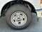 2026 Ford Super Duty F-250 SRW XL 2WD Reg Cab 8' Box