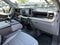 2026 Ford Super Duty F-250 SRW XL 2WD Reg Cab 8' Box