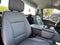 2026 Ford Super Duty F-250 SRW XL 2WD Reg Cab 8' Box