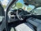 2026 Ford Super Duty F-250 SRW XL 2WD Reg Cab 8' Box