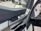 2026 Ford Super Duty F-250 SRW XL 2WD Reg Cab 8' Box