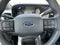 2026 Ford Super Duty F-250 SRW XL 2WD Reg Cab 8' Box