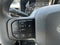 2026 Ford Super Duty F-250 SRW XL 2WD Reg Cab 8' Box