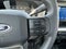 2026 Ford Super Duty F-250 SRW XL 2WD Reg Cab 8' Box