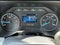 2026 Ford Super Duty F-250 SRW XL 2WD Reg Cab 8' Box