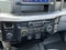 2026 Ford Super Duty F-250 SRW XL 2WD Reg Cab 8' Box