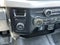 2026 Ford Super Duty F-250 SRW XL 2WD Reg Cab 8' Box