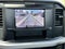 2026 Ford Super Duty F-250 SRW XL 2WD Reg Cab 8' Box