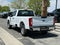 2026 Ford Super Duty F-250 SRW XL 2WD Reg Cab 8' Box