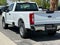 2026 Ford Super Duty F-250 SRW XL 2WD Reg Cab 8' Box