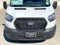 2026 Ford Transit Cargo Van T-250 148" Med Rf 9150 GVWR RWD