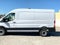 2026 Ford Transit Cargo Van T-250 148" Med Rf 9150 GVWR RWD