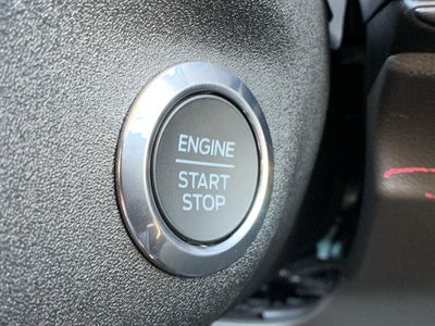 2026 Ford Transit Cargo Van T-250 148" Med Rf 9150 GVWR RWD