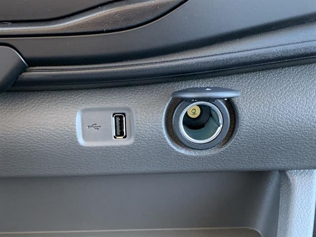 2026 Ford Transit Cargo Van T-250 148" Med Rf 9150 GVWR RWD