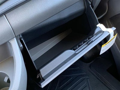 2026 Ford Transit Cargo Van T-250 148" Med Rf 9150 GVWR RWD