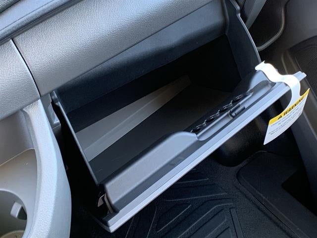 2026 Ford Transit Cargo Van T-250 148" Med Rf 9150 GVWR RWD