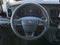2026 Ford Transit Cargo Van T-250 148" Med Rf 9150 GVWR RWD