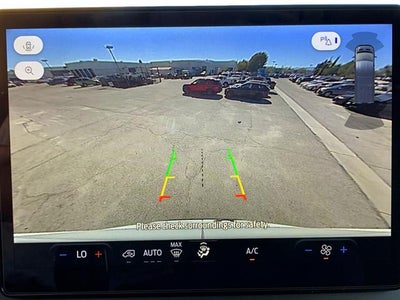 2026 Ford Transit Cargo Van T-250 148" Med Rf 9150 GVWR RWD