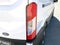 2026 Ford Transit Cargo Van T-250 148" Med Rf 9150 GVWR RWD