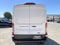 2026 Ford Transit Cargo Van T-250 148" Med Rf 9150 GVWR RWD