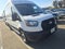 2023 Ford Transit Cargo Van 250