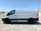 2022 Ford Transit Cargo Van 250