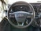 2024 Ford Transit Cargo Van 250