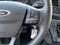 2024 Ford Transit Cargo Van 250
