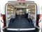 2024 Ford Transit Cargo Van 250