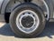 2025 Ford Transit Cargo Van T-250 130" Low Rf 9070 GVWR RWD
