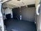 2025 Ford Transit Cargo Van T-250 130" Low Rf 9070 GVWR RWD