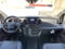 2025 Ford Transit Cargo Van T-250 130" Low Rf 9070 GVWR RWD