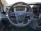 2025 Ford Transit Cargo Van T-250 130" Low Rf 9070 GVWR RWD