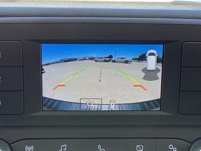 2025 Ford Transit Cargo Van T-250 130" Low Rf 9070 GVWR RWD