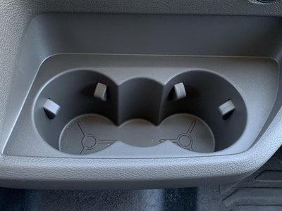 2025 Ford Transit Cargo Van T-250 130" Low Rf 9070 GVWR RWD