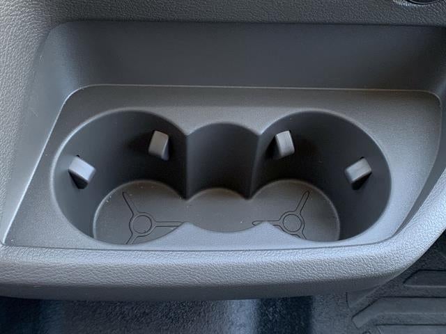 2025 Ford Transit Cargo Van T-250 130" Low Rf 9070 GVWR RWD