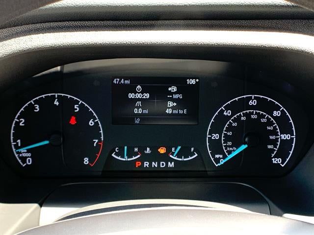 2025 Ford Transit Cargo Van T-250 130" Low Rf 9070 GVWR RWD