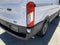2025 Ford Transit Cargo Van T-250 130" Low Rf 9070 GVWR RWD