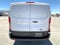 2025 Ford Transit Cargo Van T-250 130" Low Rf 9070 GVWR RWD