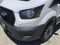 2025 Ford Transit Cargo Van T-350 148" EL Hi Rf 9500 GVWR RWD